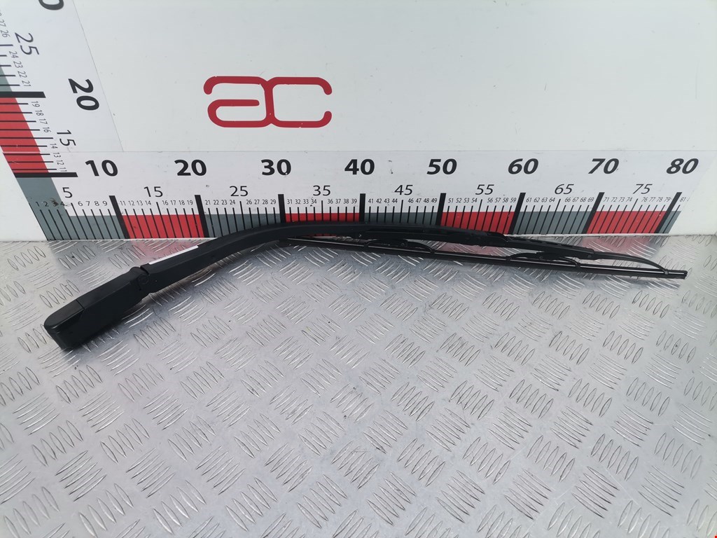 Поводок дворника задний (заднего) MAZDA Mazda 6 GH 2007-2012