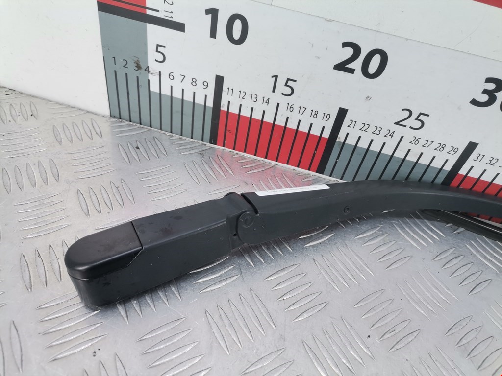 Поводок дворника задний (заднего) MAZDA Mazda 6 GH 2007-2012