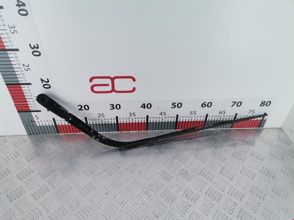 Поводок дворника задний (заднего) MAZDA Mazda 6 GH 2007-2012