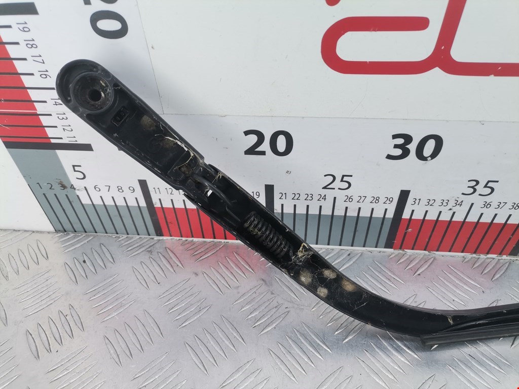 Поводок дворника задний (заднего) MAZDA Mazda 6 GH 2007-2012