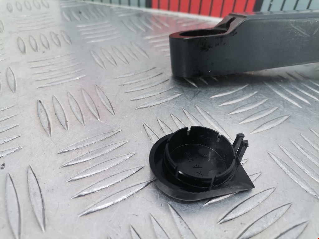 Поводок дворника задний (заднего) MAZDA Mazda 6 GH 2007-2012