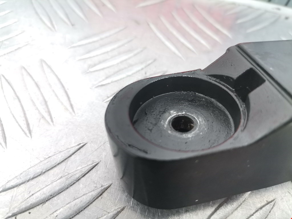 Поводок дворника задний (заднего) MAZDA Mazda 6 GH 2007-2012