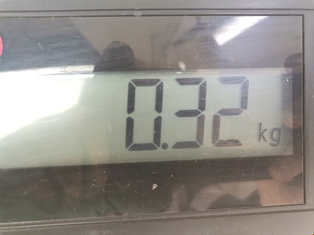 Ручка двери задней наружная правая MERCEDES-BENZ C-Class C-klasse W203 2000-2007