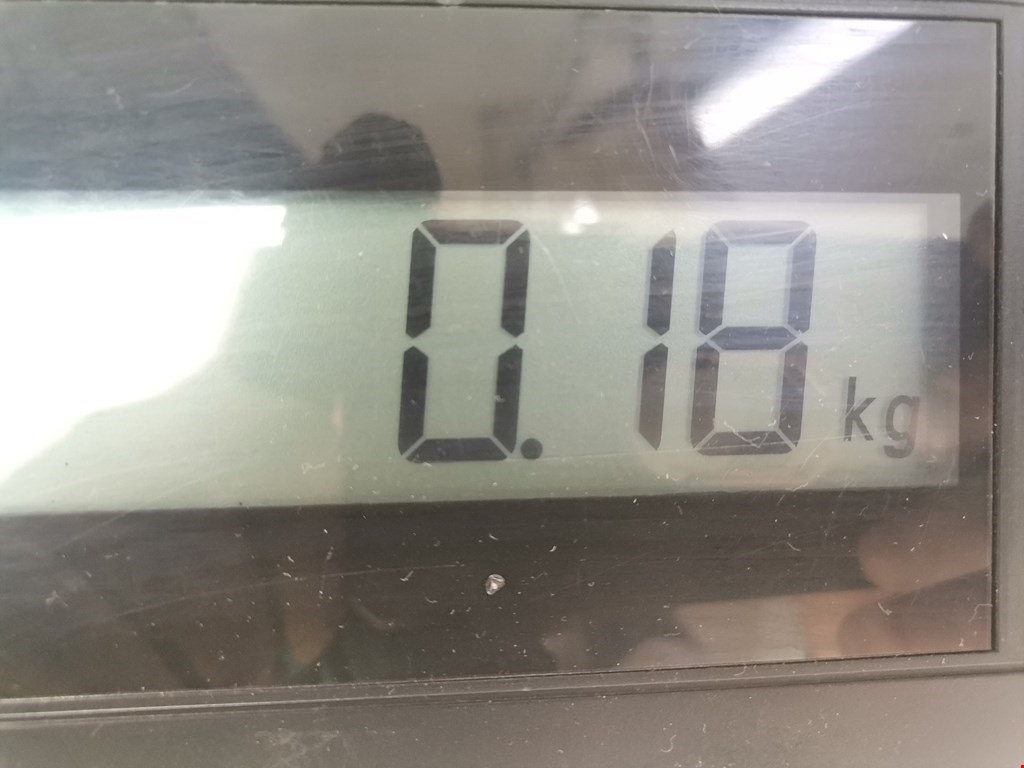 Ручка дверная задняя внутренняя правая MERCEDES-BENZ C-Class C-klasse W203 2000-2007