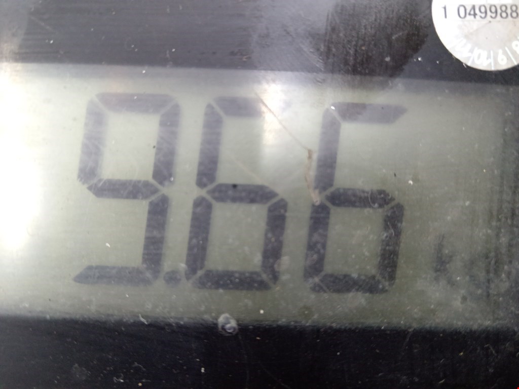 Полуось (привод, приводной вал) задняя левая PORSCHE Cayenne 955/957 2002-2010