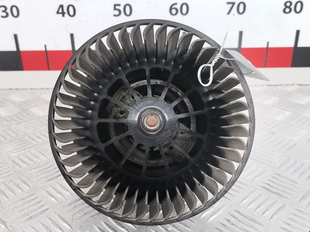 Моторчик (мотор) отопителя салона FORD C-MAX 2003-2010