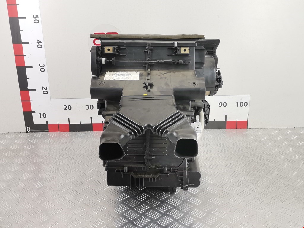 Моторчик заслонки печки FORD C-MAX 2003-2010