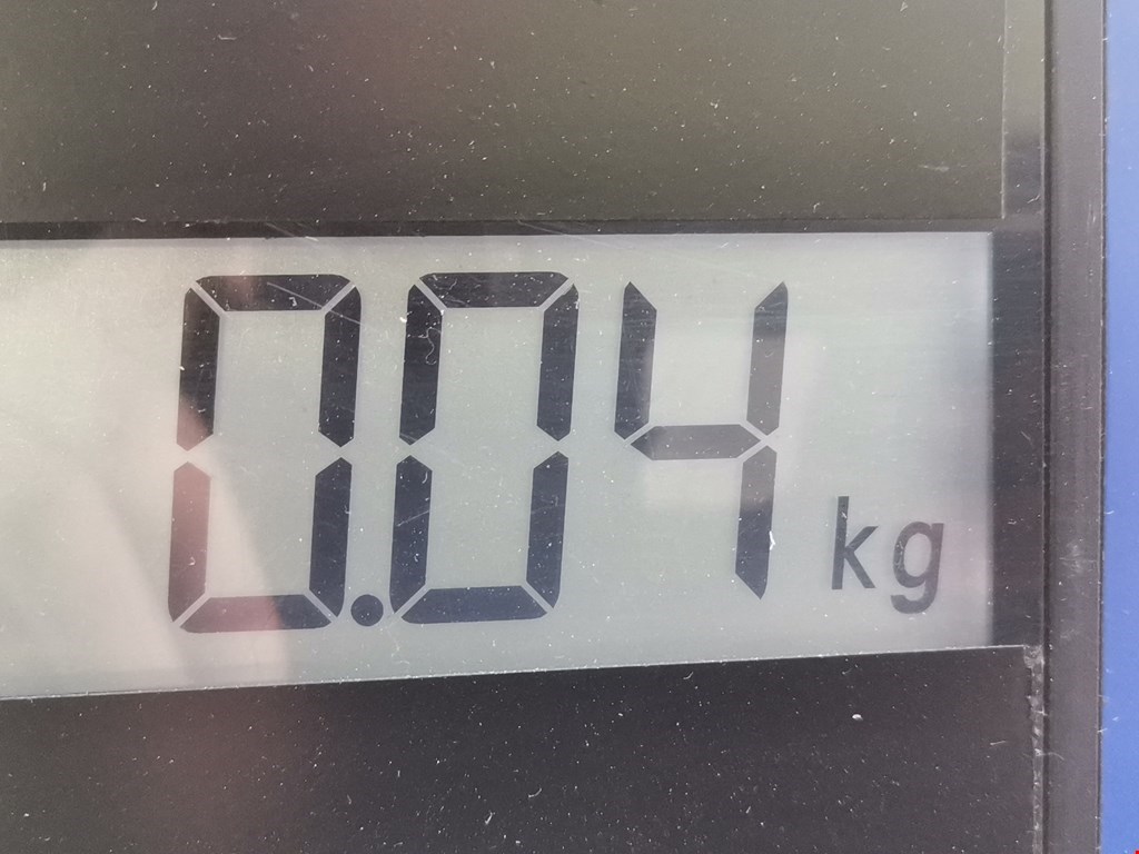 Резистор отопителя (сопротивление печки) FORD C-MAX 2003-2010