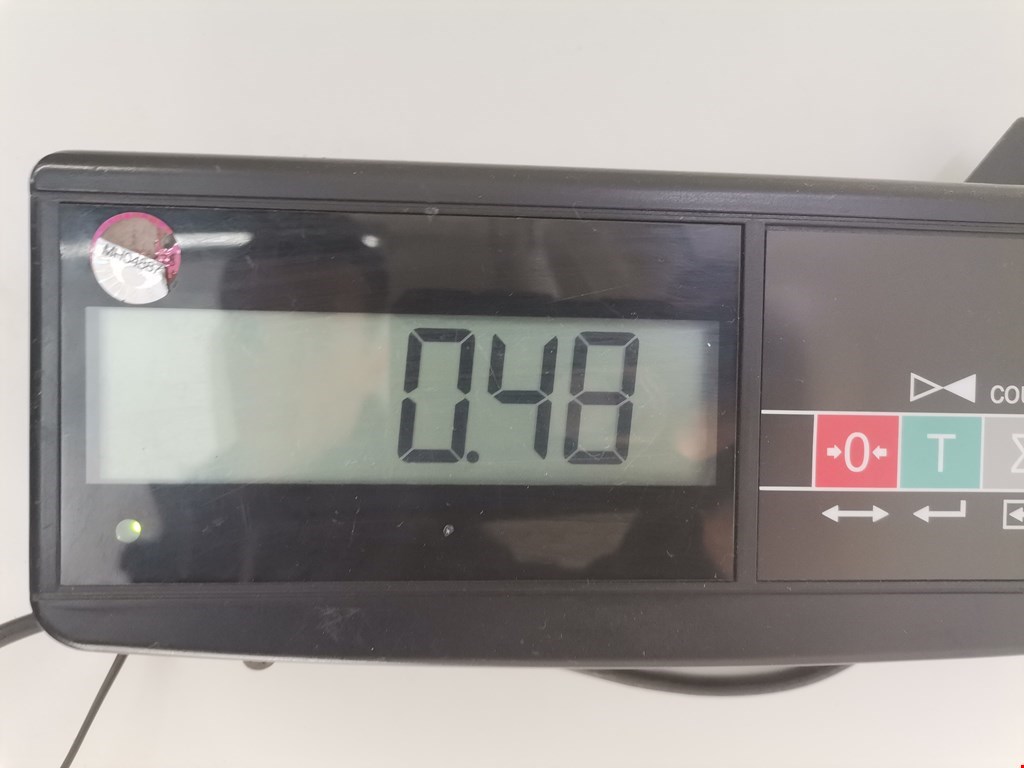 Замок двери задней правой PEUGEOT 3008 2009-2016