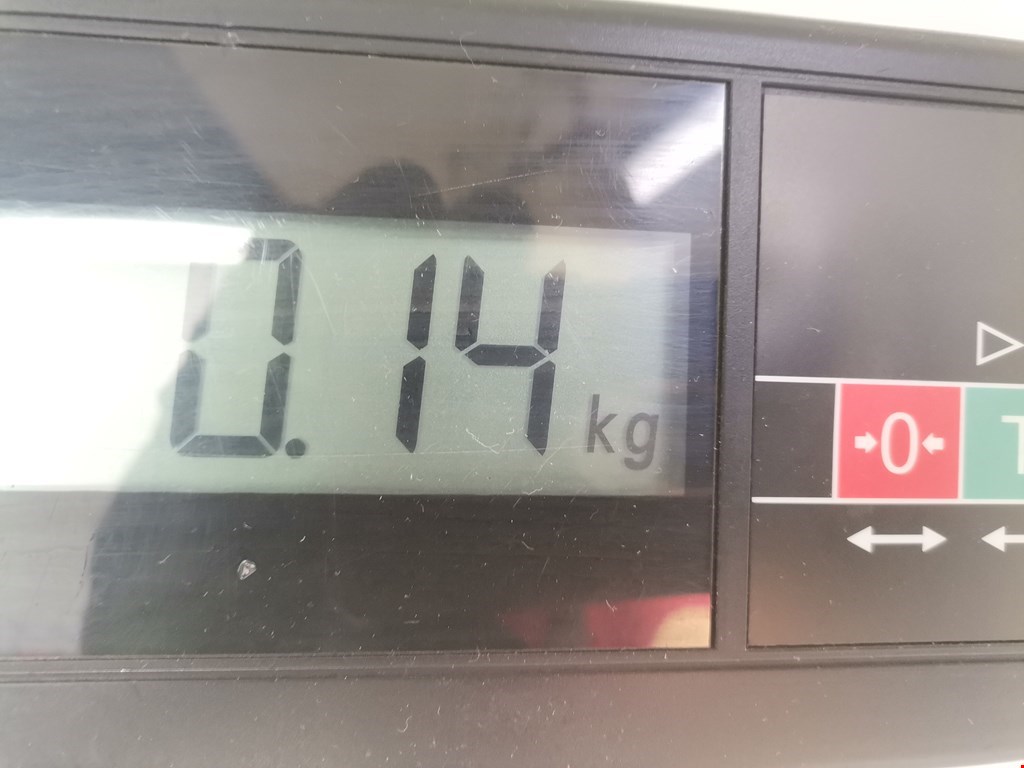 Ручка дверная передняя внутренняя левая HONDA CR-V III 2007-2012