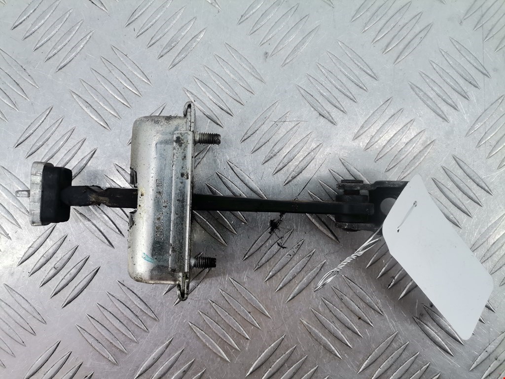 Ограничитель открывания двери OPEL Corsa D 2006-2014