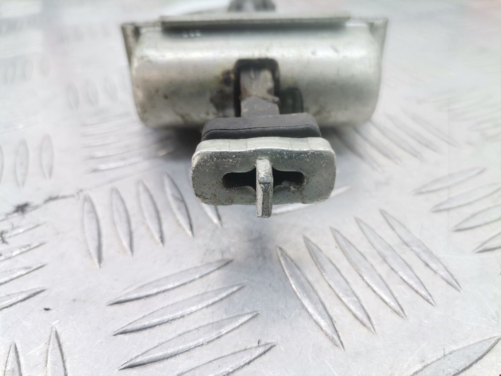 Ограничитель открывания двери OPEL Corsa D 2006-2014