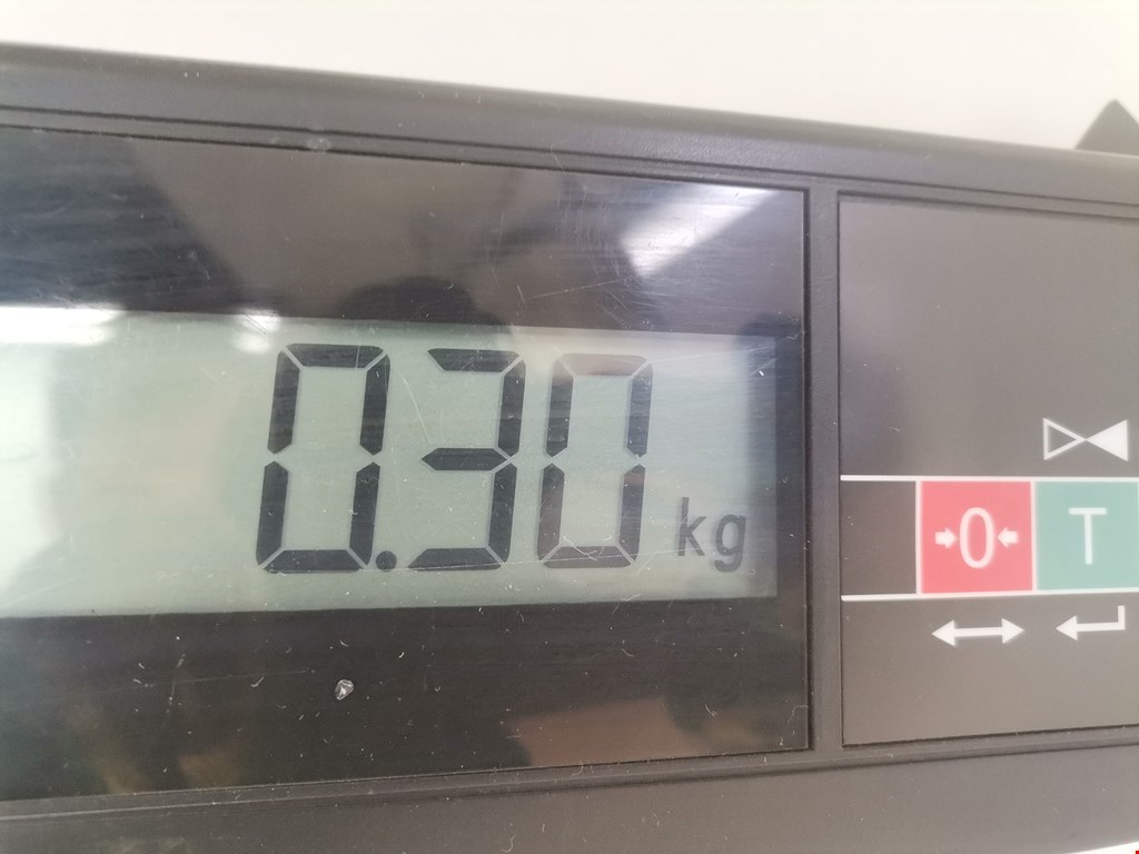 Ограничитель открывания двери OPEL Corsa D 2006-2014