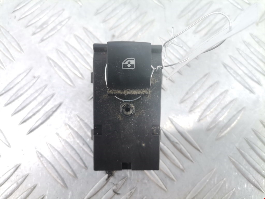 Кнопка стеклоподъемника OPEL Astra J 2009-2017