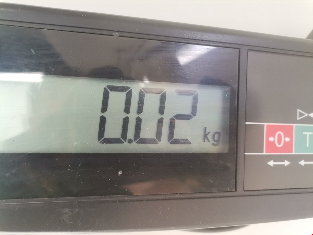 Кнопка стеклоподъемника OPEL Astra J 2009-2017