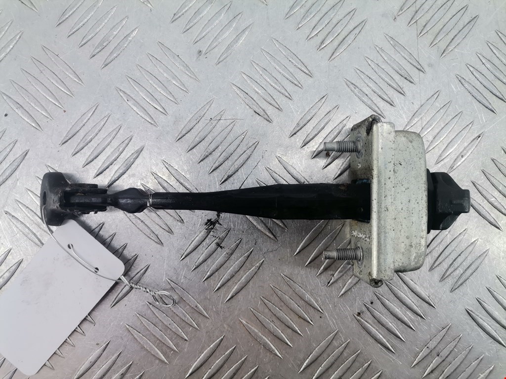 Ограничитель открывания двери OPEL Astra J 2009-2017