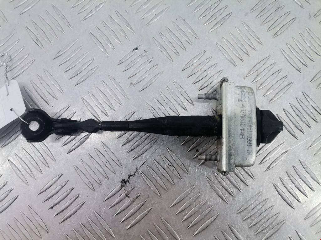 Ограничитель открывания двери OPEL Astra J 2009-2017