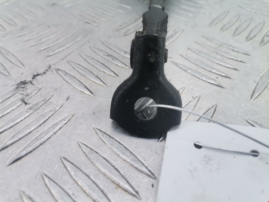 Ограничитель открывания двери OPEL Astra J 2009-2017