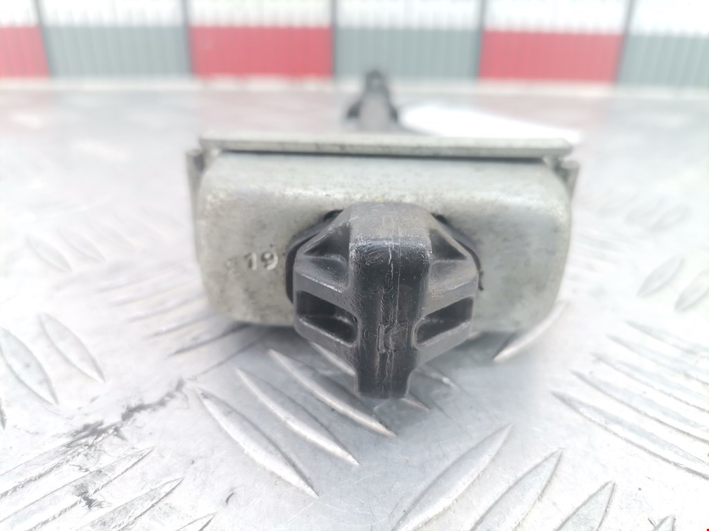 Ограничитель открывания двери OPEL Astra J 2009-2017