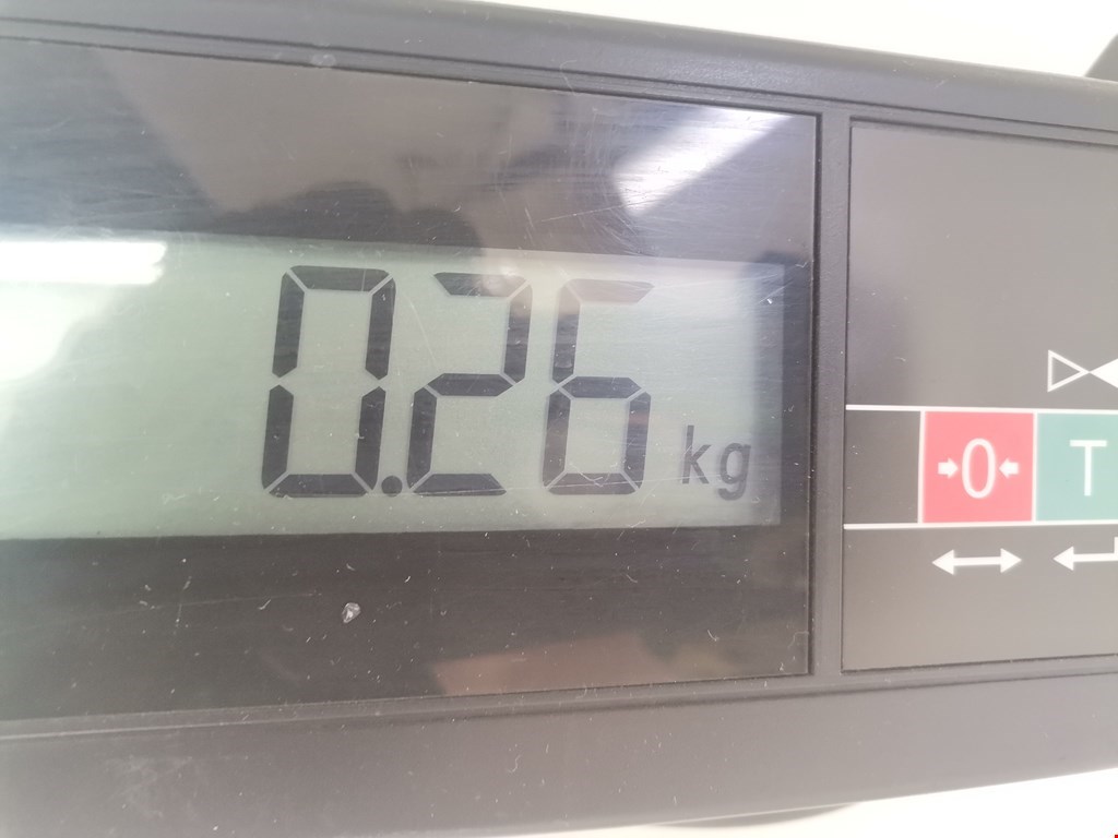 Ограничитель открывания двери OPEL Astra J 2009-2017