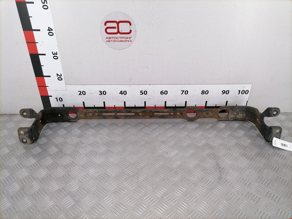 Балка подрадиаторная FORD Focus I 1998-2005