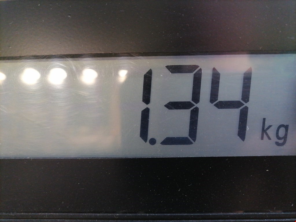 Балка подрадиаторная FORD Focus I 1998-2005