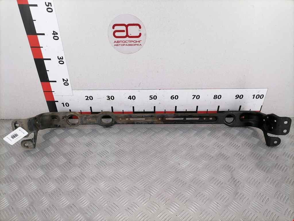 Балка подрадиаторная FORD Focus I 1998-2005