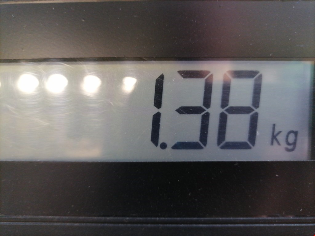 Балка подрадиаторная FORD Focus I 1998-2005