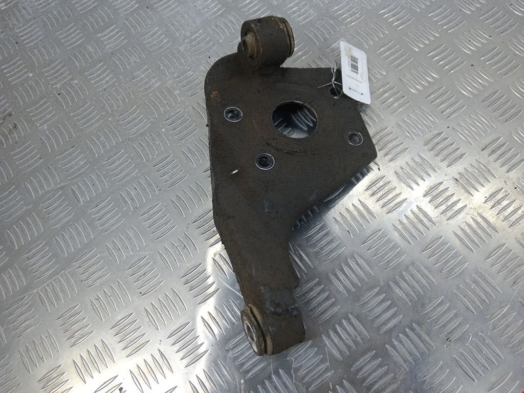 Рычаг передний правый OPEL Frontera A 1992-1998