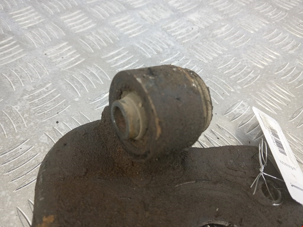 Рычаг передний правый OPEL Frontera A 1992-1998