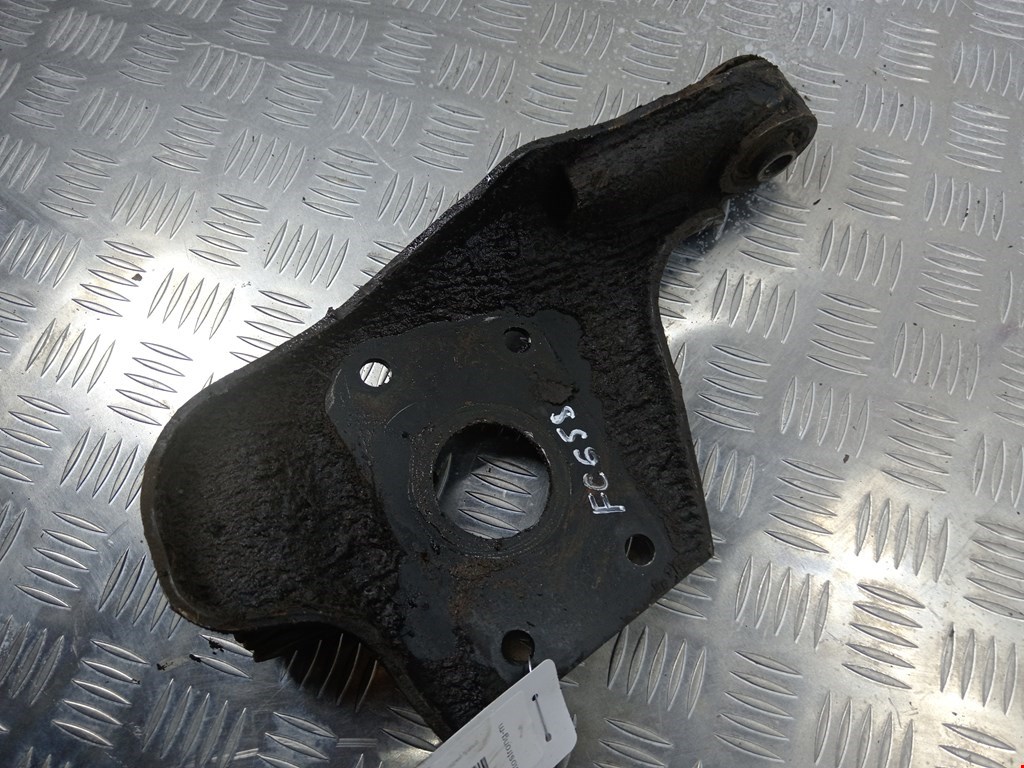 Рычаг передний правый OPEL Frontera A 1992-1998