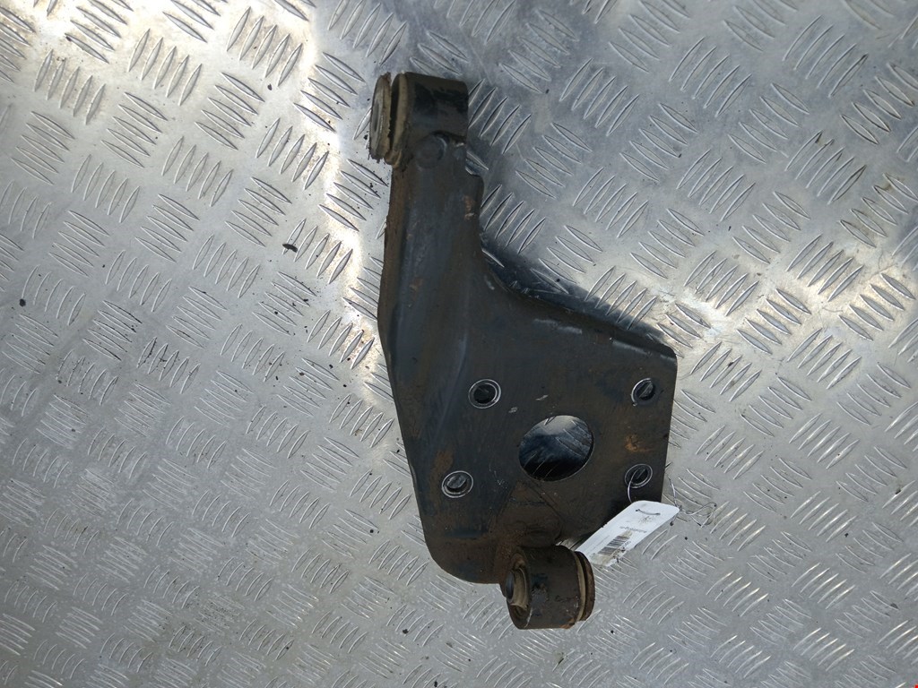 Рычаг передний левый OPEL Frontera A 1992-1998