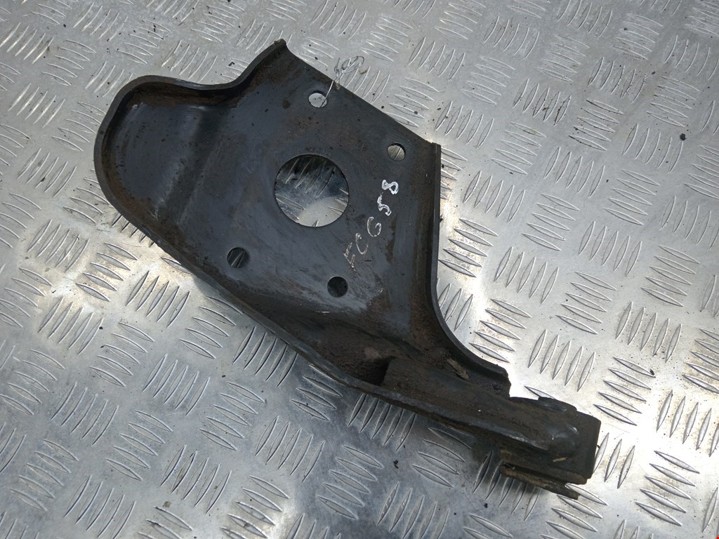 Рычаг передний левый OPEL Frontera A 1992-1998