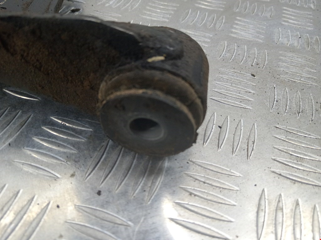 Рычаг передний левый OPEL Frontera A 1992-1998