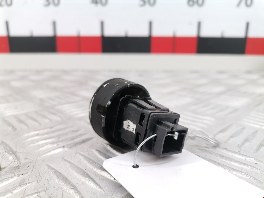 Кнопка центрального замка CITROEN C3 2002-2009