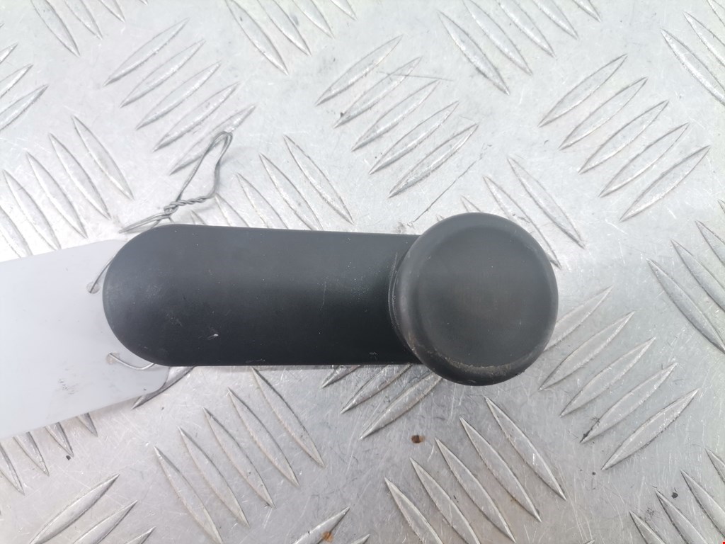 Ручка стеклоподъемника OPEL Vectra Vectra C 2002-2008