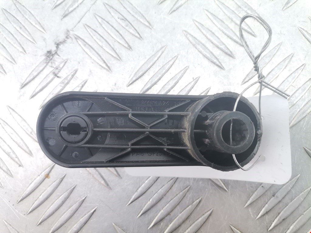 Ручка стеклоподъемника OPEL Vectra Vectra C 2002-2008