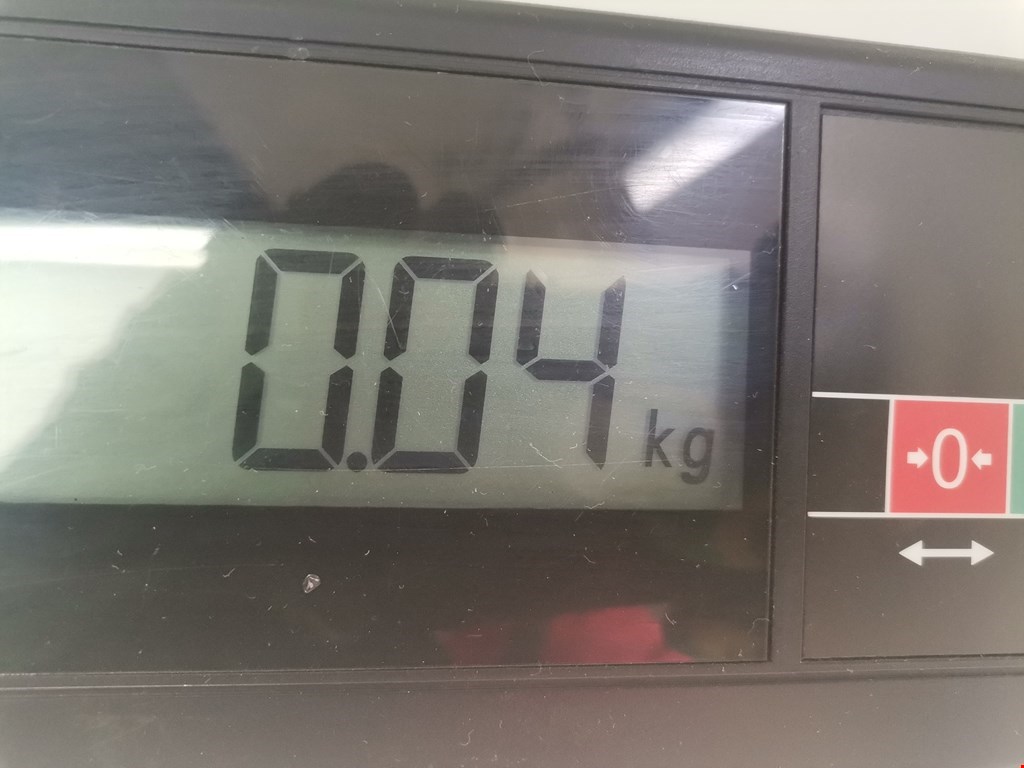 Ручка стеклоподъемника OPEL Vectra Vectra C 2002-2008