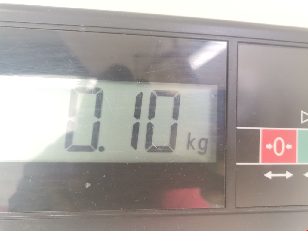 Блок комфорта VOLVO V60 2010-2018