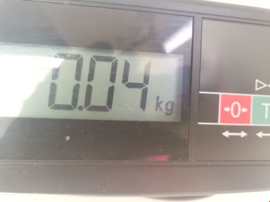 Кнопка стеклоподъемника VOLVO V60 2010-2018