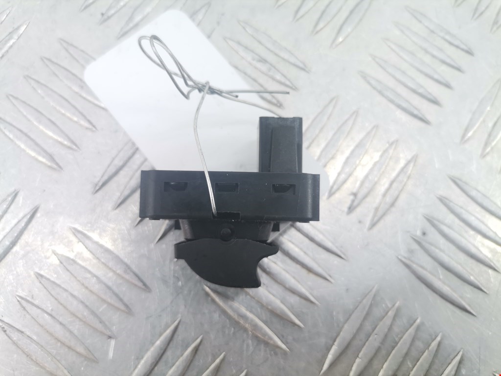 Кнопка стеклоподъемника PEUGEOT Partner 2008-2018