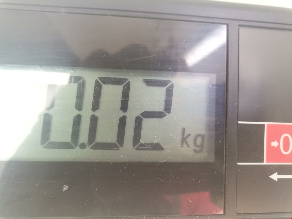 Кнопка стеклоподъемника PEUGEOT Partner 2008-2018