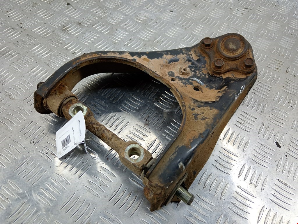 Рычаг передний левый Opel Frontera A (1992-1998)