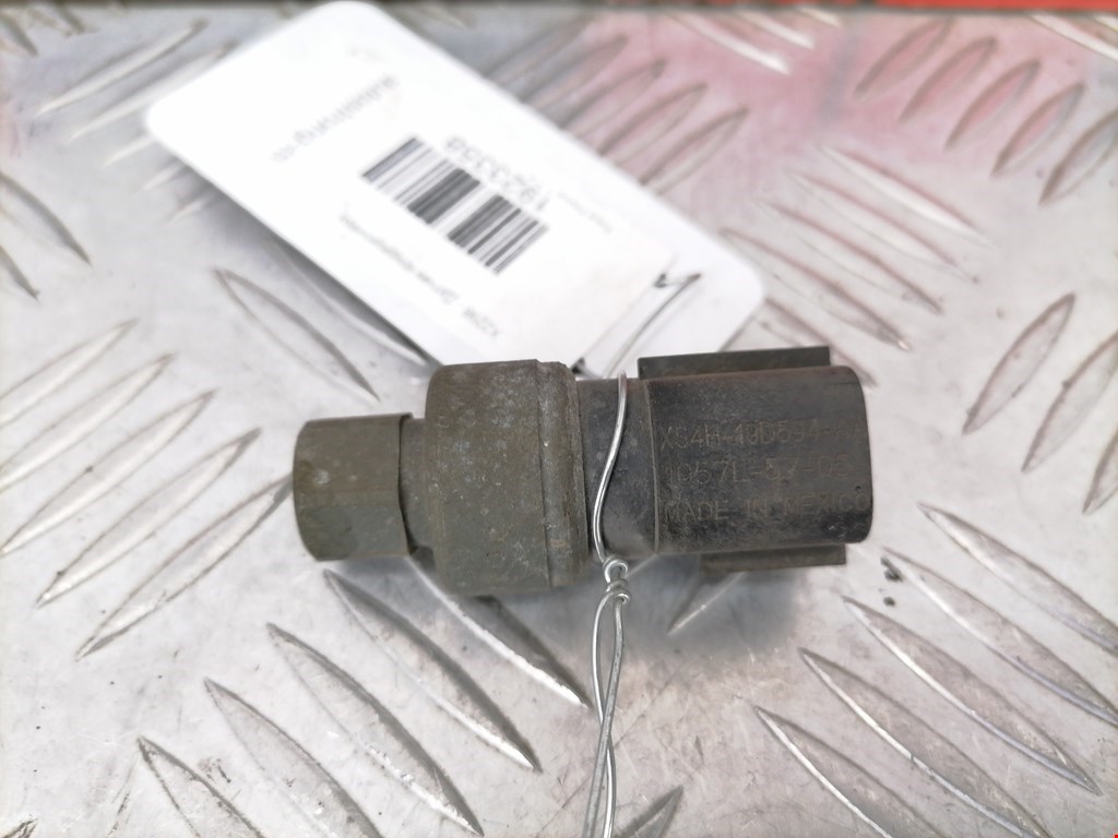 Датчик кондиционера Ford Focus 1 (1998-2005)