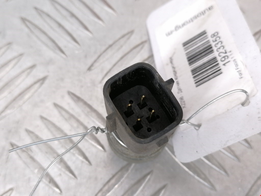 Датчик кондиционера FORD Focus I 1998-2005