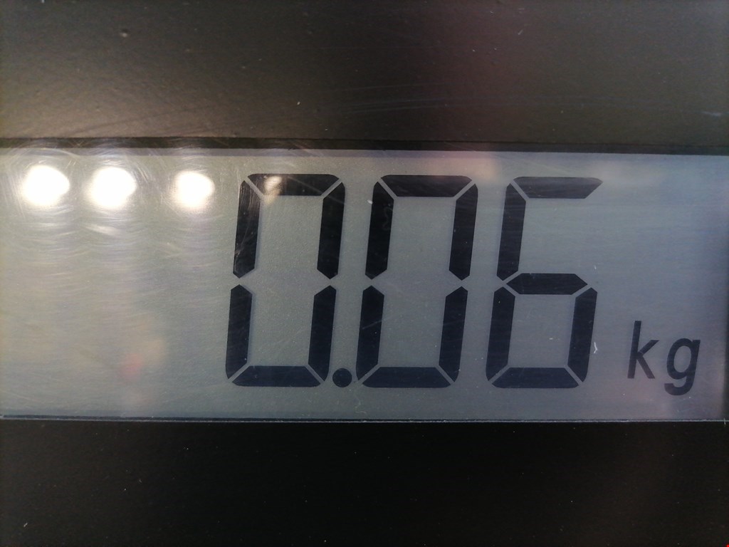 Датчик кондиционера FORD Focus I 1998-2005