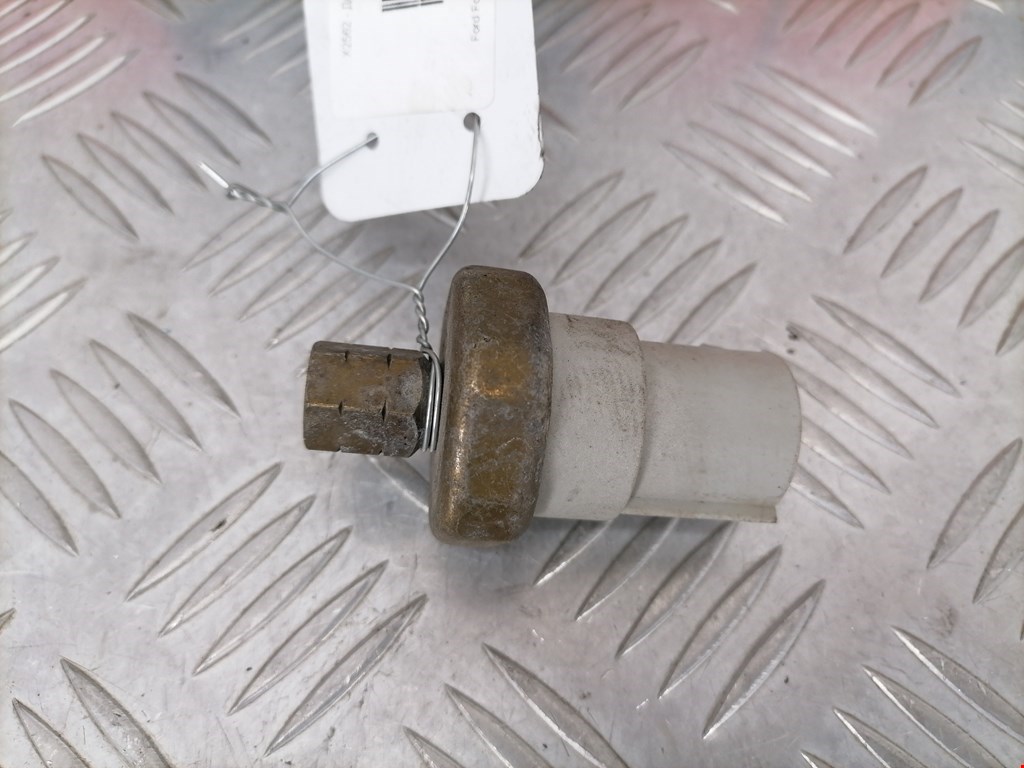 Датчик кондиционера Ford Focus 1 (1998-2005)