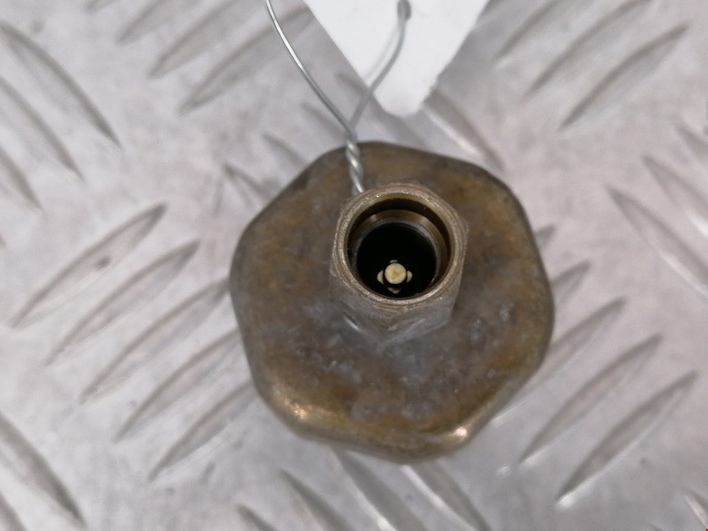 Датчик кондиционера FORD Focus I 1998-2005