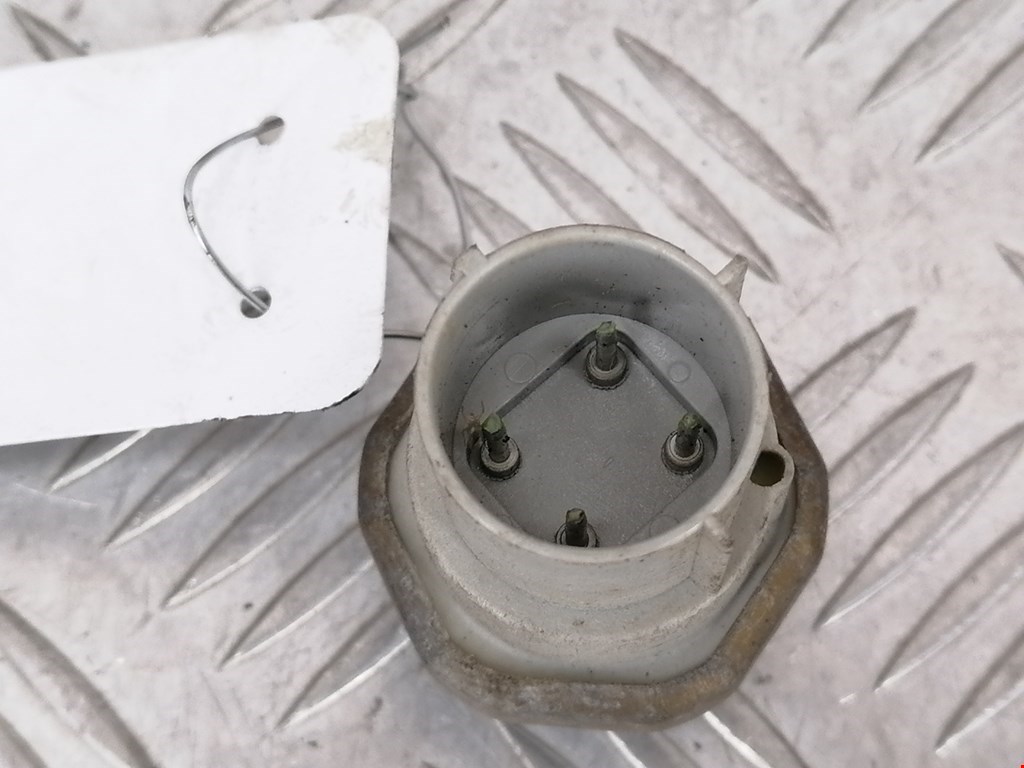 Датчик кондиционера FORD Focus I 1998-2005