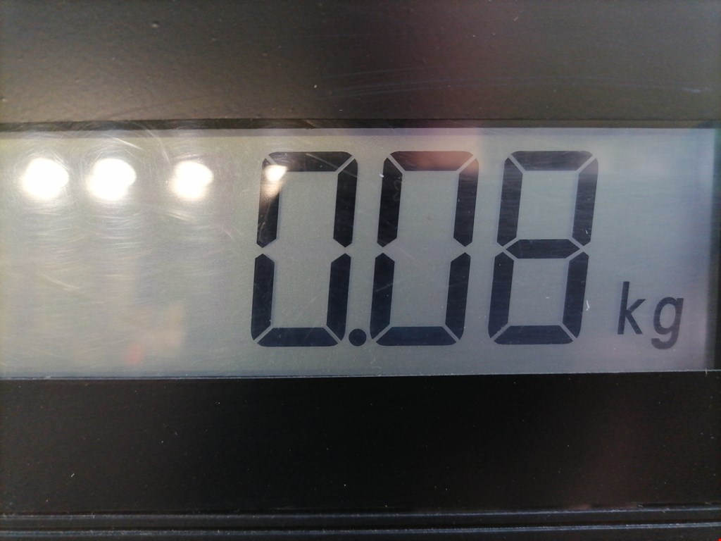 Датчик кондиционера FORD Focus I 1998-2005